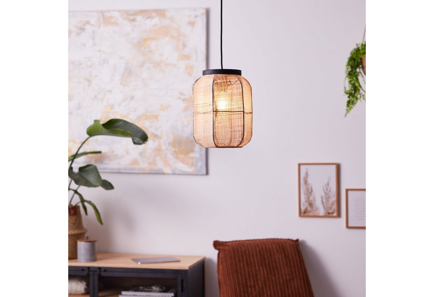 Lampen von HOME AFFAIRE. Günstig online kaufen bei Möbel &