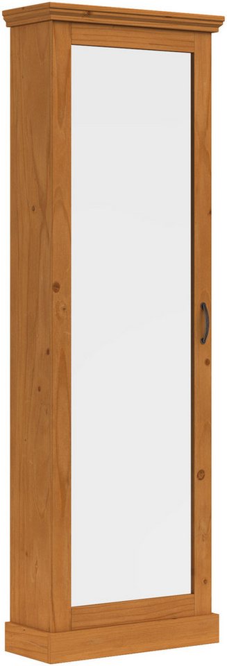 Home affaire Schuhschrank Selma von Home affaire