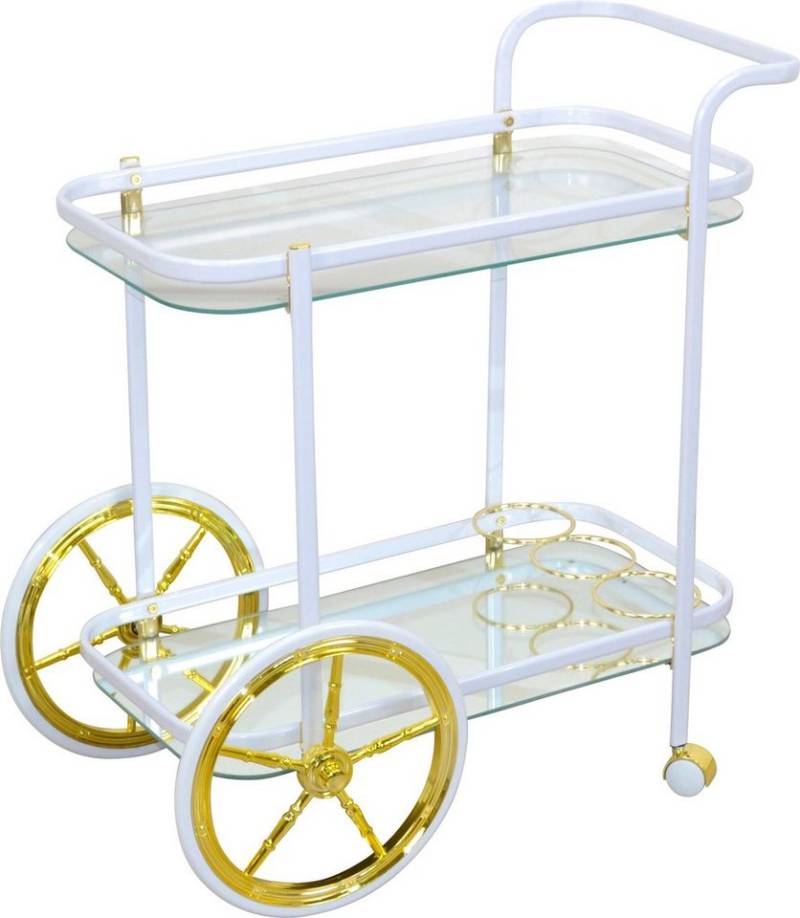 Home affaire Servierwagen von Home affaire