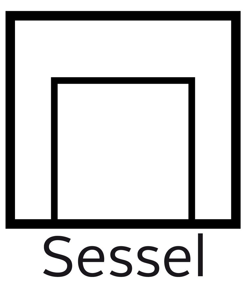 Home affaire Sessel Brest, mit Knopfheftung und Steppung im Rücken, geradliniges Design von Home affaire