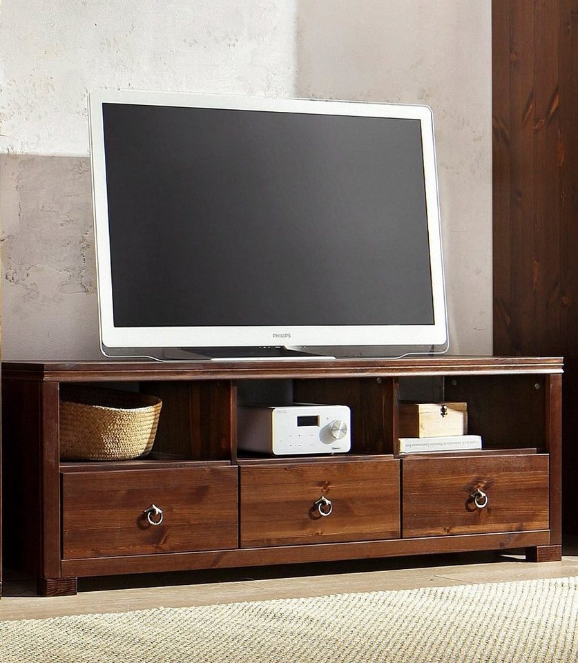 Home affaire TV-Board Gotland, Breite 147 cm von Home affaire