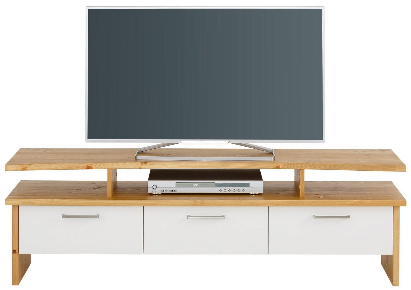 Home affaire TV-Board Ixo, Breite 148 cm von Home affaire