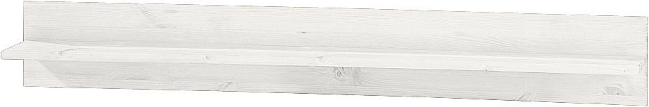 Home affaire Wandboard Alby, Breite 100 cm von Home affaire