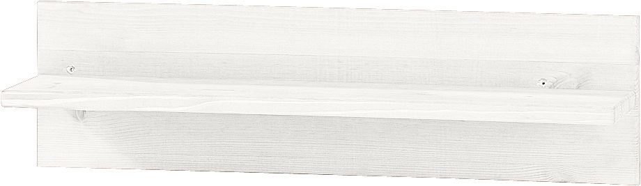 Home affaire Wandboard Alby, Breite 50 cm von Home affaire