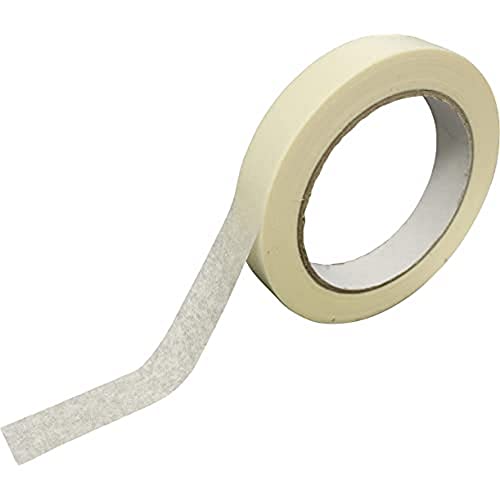 Home>it Abdeckband 50 mm von Home>it