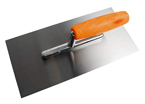 Home>it Gipsplatte 230×130mm Home>it Gipsplatte 230×130mm von Home>it