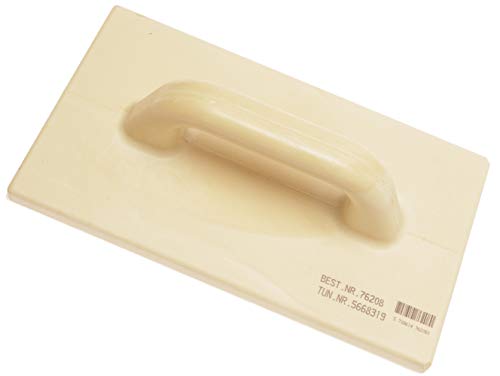 Home>it Gipsplatte Gelb-PUR 180x320mm Home>it Gipsplatte Gelb-PUR 180x320mm von Home>it