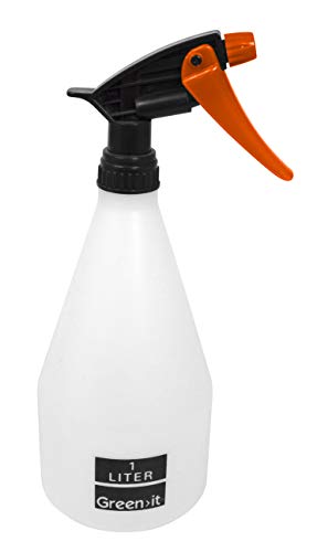 Home>it® Gartensprühgerät 1,0 l von Home>it