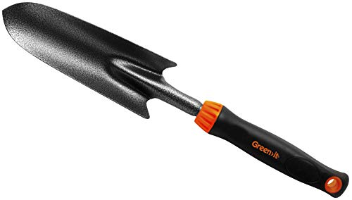 Home>it Pflanzschaufel schmal von Home>it