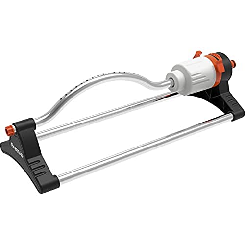 Home>it Sprinklers Home>it Sprinklers von Home>it