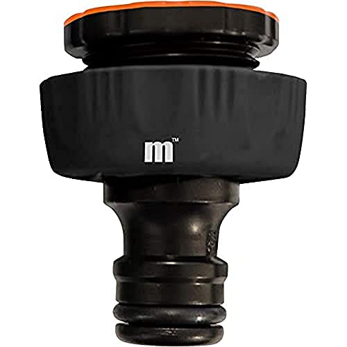 Home>it Stecker Plus 1/2 Zoll und 3/4 Zoll Home>it Stecker Plus 1/2 Zoll und 3/4 Zoll von Home>it