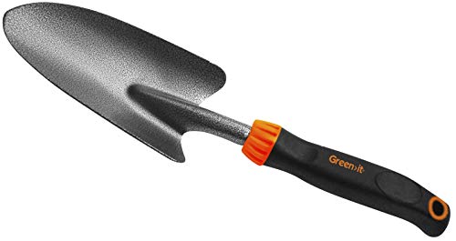 Home>it Pflanzschaufel, breit Home>it Pflanzschaufel, breit von Home>it