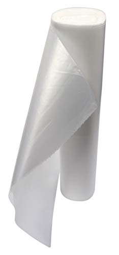 Home>it Rollentrogbeutel, 25 Stück Home>it Rollentrogbeutel, 25 Stück von Home>it