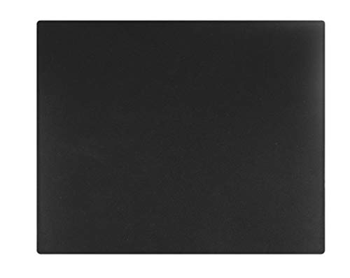 Work>it® Schleifpapier Bogen - K400 Nassschleifpapier von Home>it