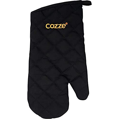 cozze Grillhandschuh von Home>it