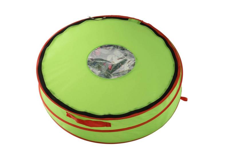 Home & styling collection Adventskranz, Aufbewahrungstasche Home & styling collection Adventskranz, Aufbewahrungstasche von Home & styling collection