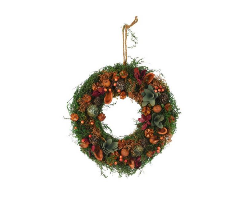 Home & styling collection Adventskranz Home & styling collection Adventskranz von Home & styling collection