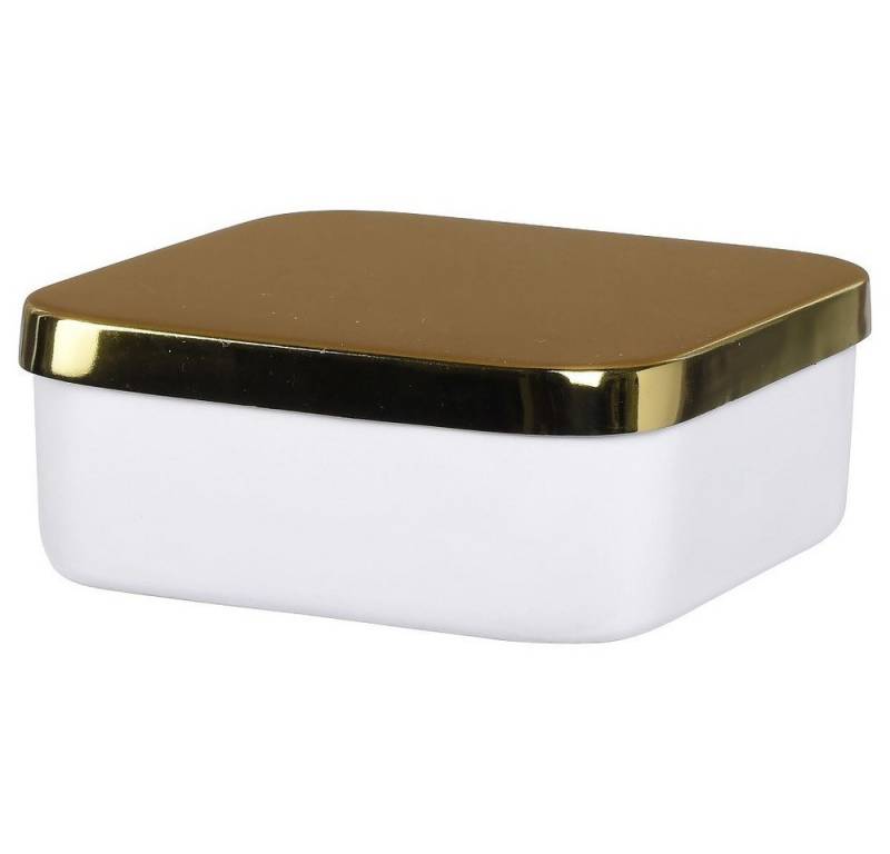 Home & styling collection Aufbewahrungsbox von Home & styling collection