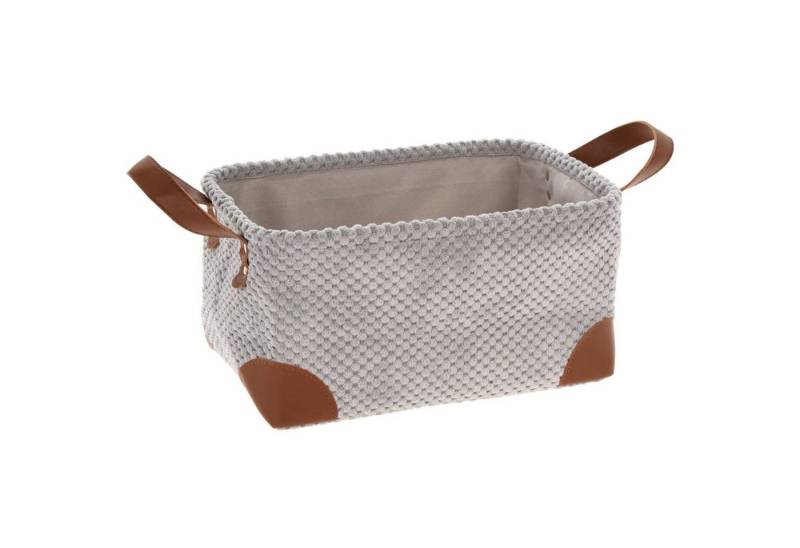 Home & styling collection Aufbewahrungsbox von Home & styling collection