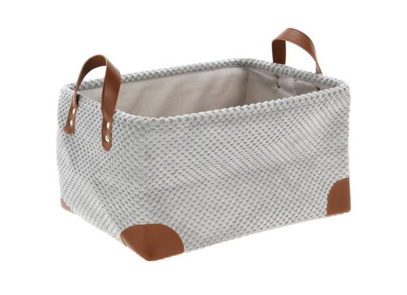 Home & styling collection Aufbewahrungsbox von Home & styling collection