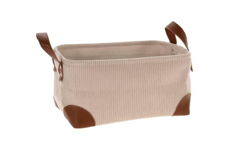 Home & styling collection Aufbewahrungsbox von Home & styling collection