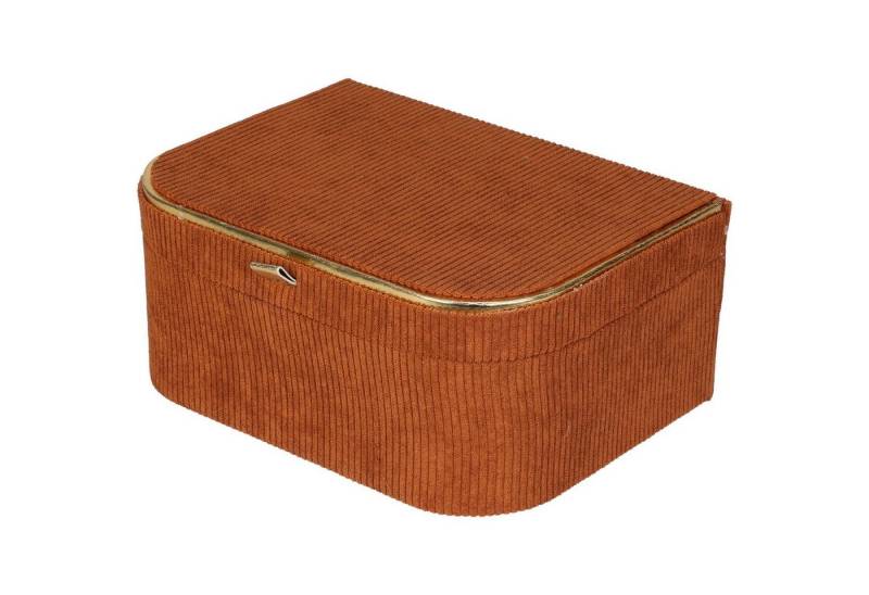 Home & styling collection Aufbewahrungsbox von Home & styling collection