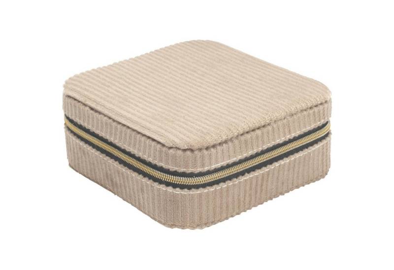 Home & styling collection Aufbewahrungsbox von Home & styling collection