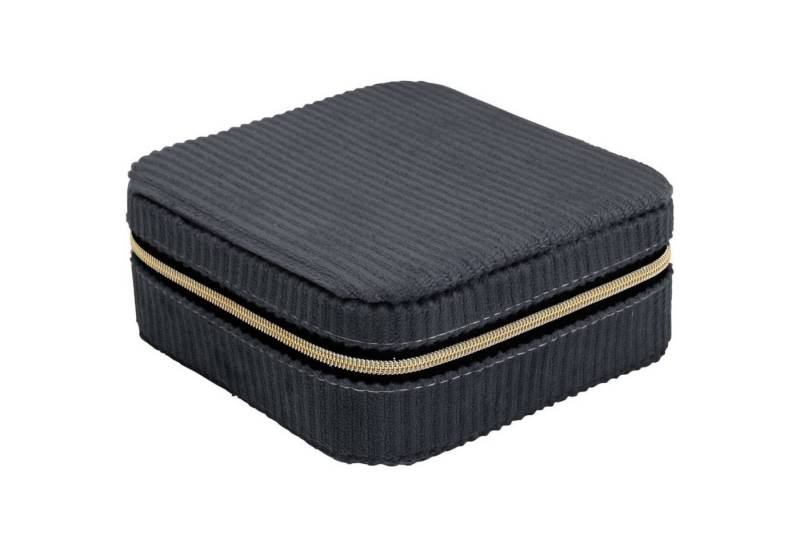 Home & styling collection Aufbewahrungsbox von Home & styling collection