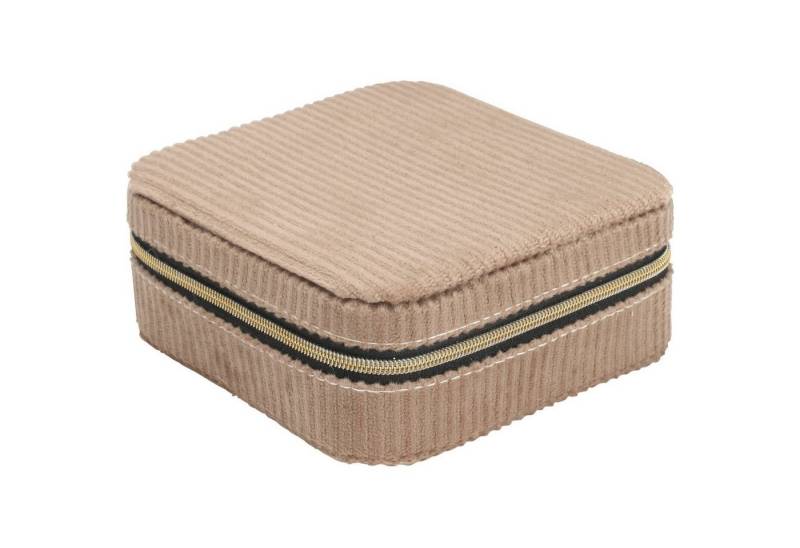 Home & styling collection Aufbewahrungsbox von Home & styling collection