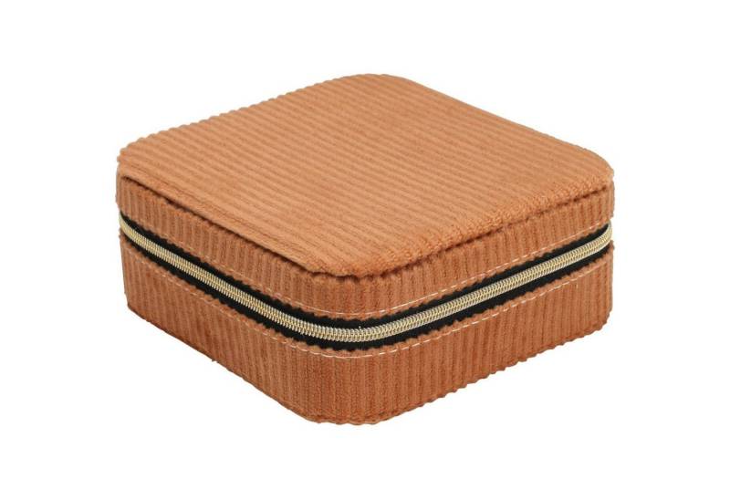 Home & styling collection Aufbewahrungsbox von Home & styling collection