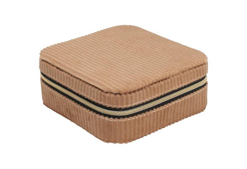 Home & styling collection Aufbewahrungsbox von Home & styling collection