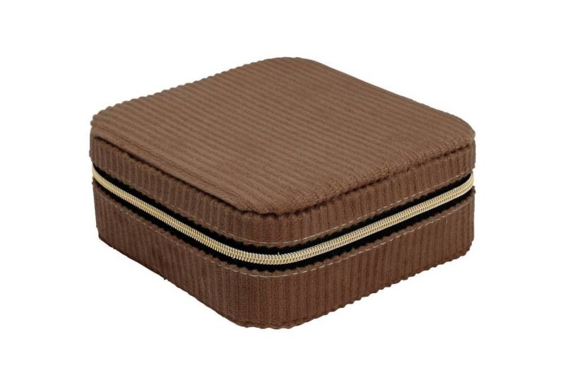 Home & styling collection Aufbewahrungsbox von Home & styling collection