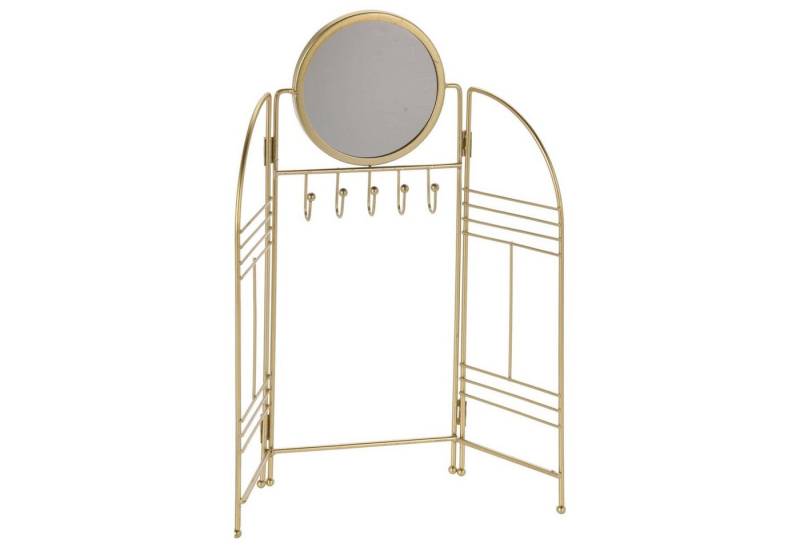 Home & styling collection Aufbewahrungsbox von Home & styling collection