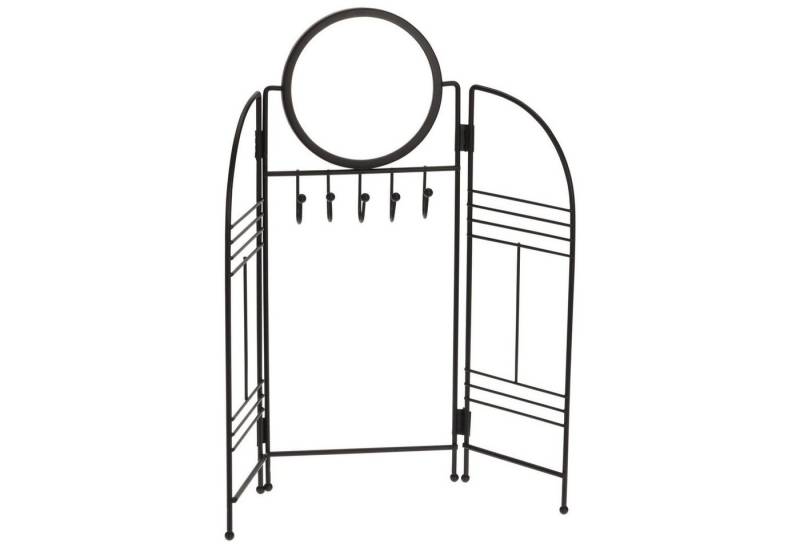 Home & styling collection Aufbewahrungsbox von Home & styling collection
