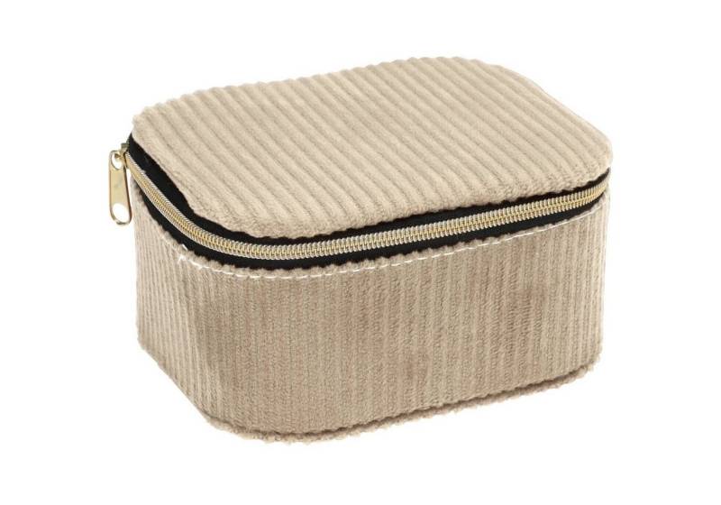 Home & styling collection Aufbewahrungsbox von Home & styling collection