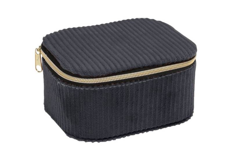 Home & styling collection Aufbewahrungsbox von Home & styling collection