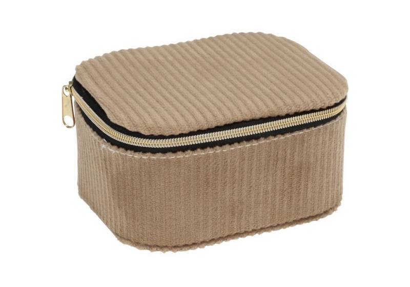 Home & styling collection Aufbewahrungsbox von Home & styling collection