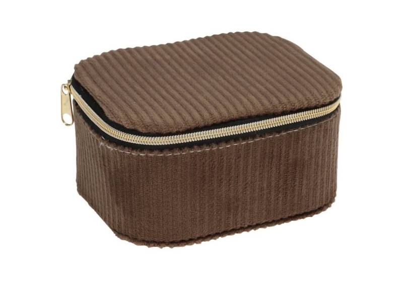 Home & styling collection Aufbewahrungsbox von Home & styling collection