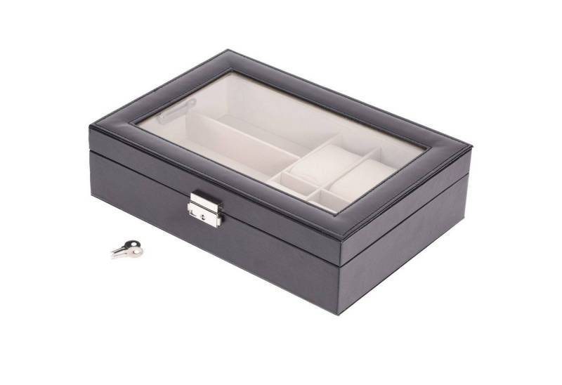 Home & styling collection Aufbewahrungsbox von Home & styling collection