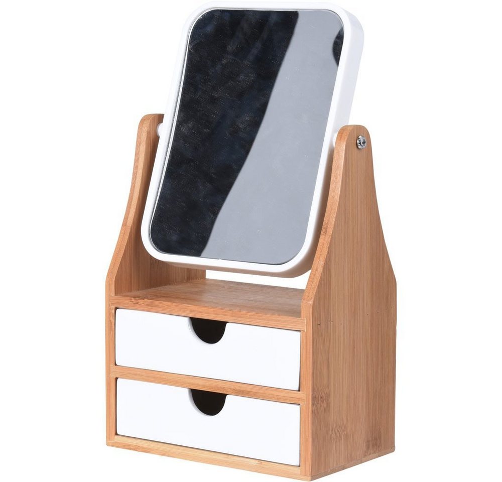 Home & styling collection Aufbewahrungsbox Home & styling collection Aufbewahrungsbox von Home & styling collection