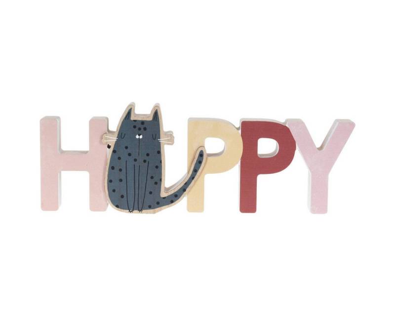 Home & styling collection Babyspiegel von Home & styling collection