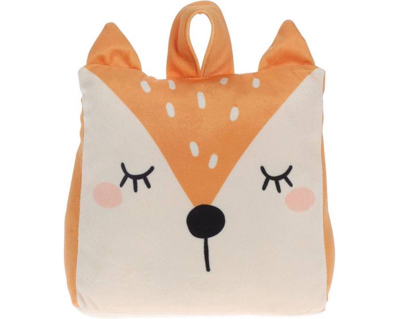 Home & styling collection Babyspiegel von Home & styling collection