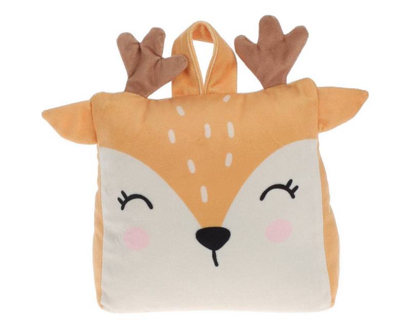 Home & styling collection Babyspiegel von Home & styling collection