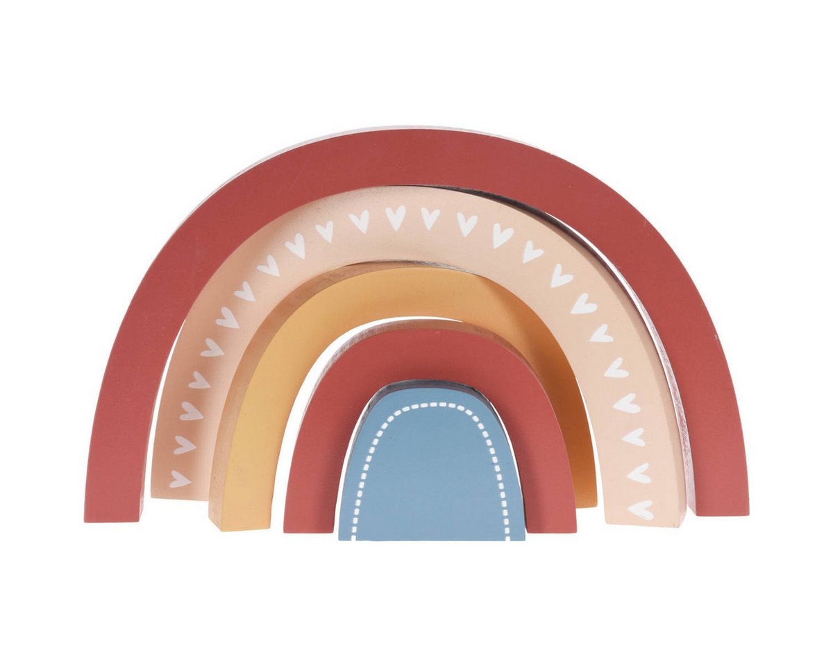Home & styling collection Babyspiegel Home & styling collection Babyspiegel von Home & styling collection