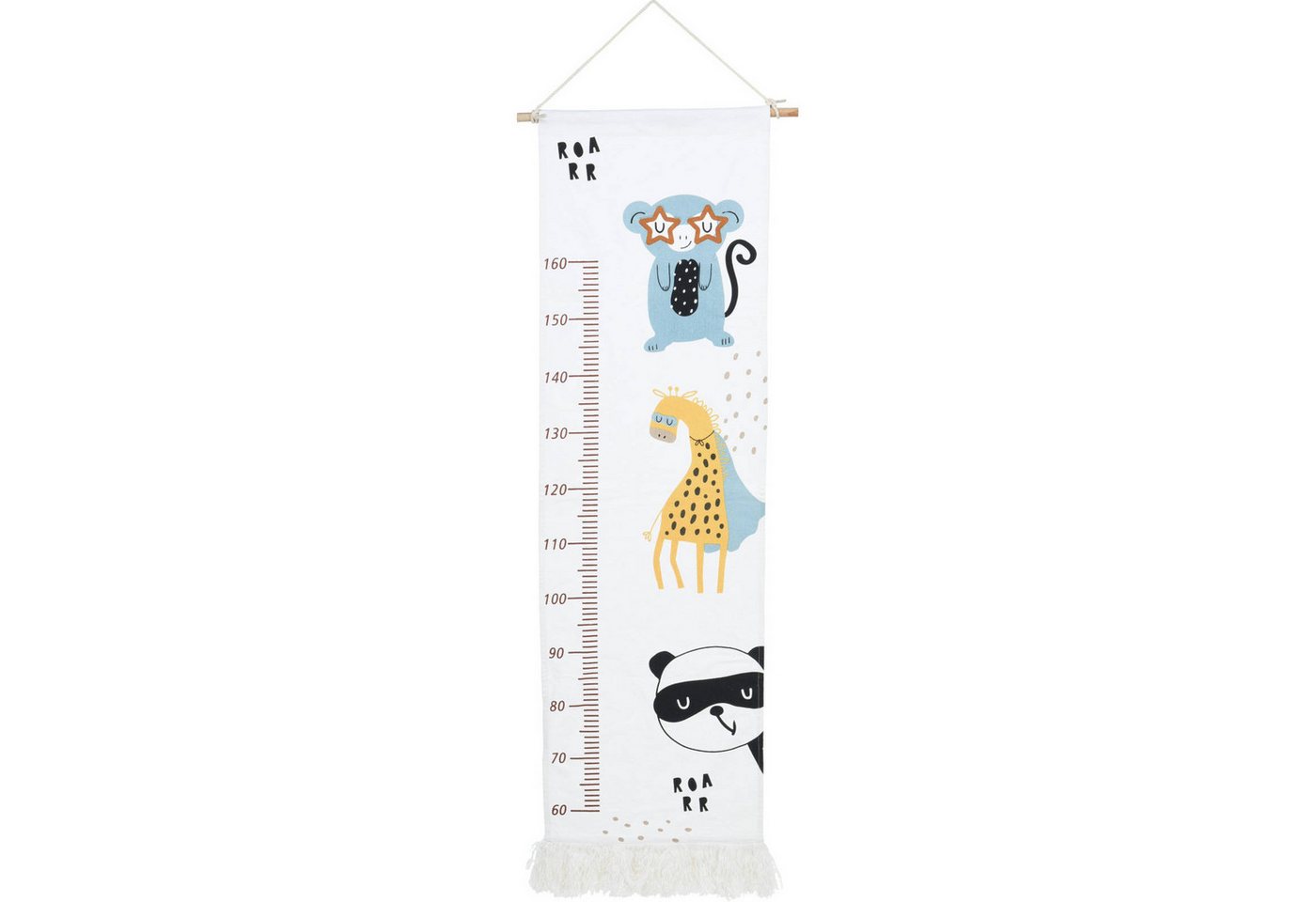 Home & styling collection Babyspiegel Home & styling collection Babyspiegel von Home & styling collection