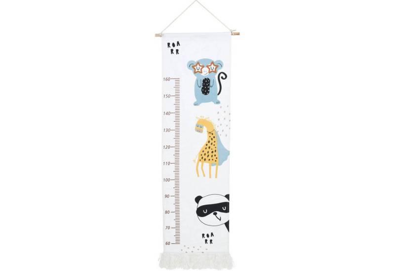 Home & styling collection Babyspiegel von Home & styling collection