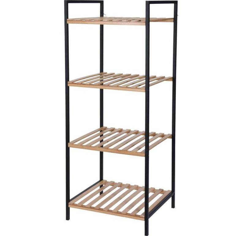 Home & styling collection Badregal von Home & styling collection