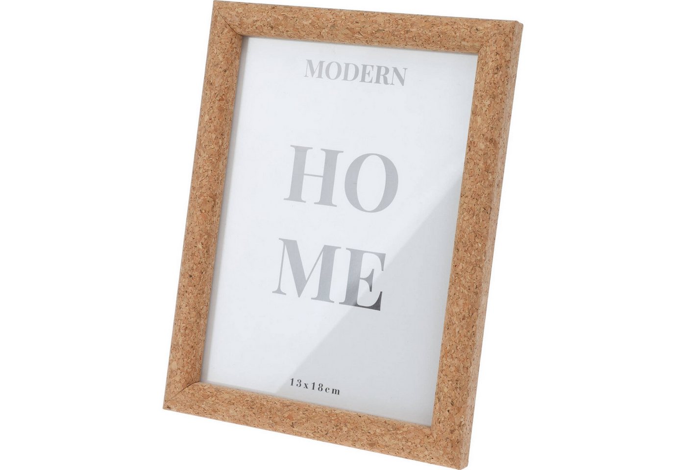 Home & styling collection Bilderrahmen, (einzeln) von Home & styling collection