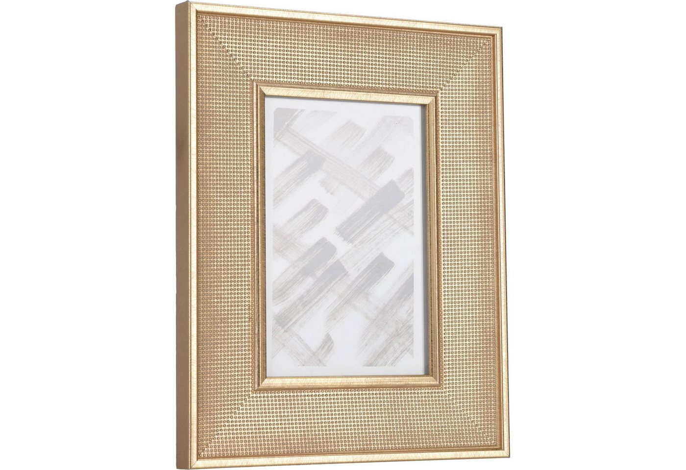 Home & styling collection Bilderrahmen, (einzeln) von Home & styling collection