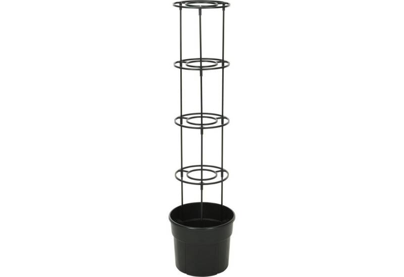 Home & styling collection Blumenständer von Home & styling collection